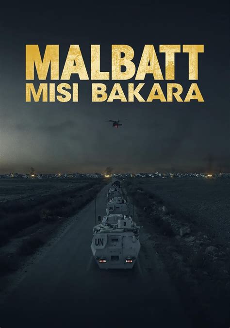 pencuri movie 2023|Malbatt: Misi Bakara Stream and Watch Online